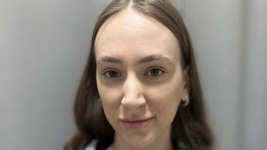 PatriciCruz