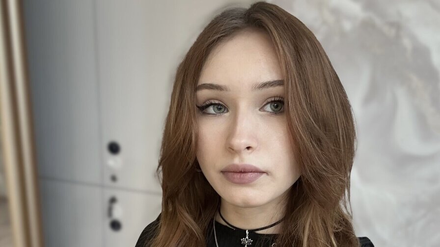 CoralineDouglas